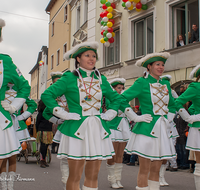 fileadmin/roha/images_galerie/brauchtum/Fasching/BR-FASCHI-0047-D-roha-Brauchtum-Fasching-Garde-Marktstrasse-Teisendorf.png