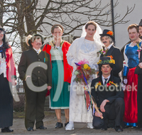 fileadmin/roha/images_galerie/brauchtum/Fasching/Faschingshochzeit/BR-FASCHI-HOCHZ-0019-D-roha-Brauchtum-Fasching-Hochzeit-Trauung.jpg