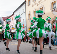 fileadmin/roha/images_galerie/brauchtum/Fasching/BR-FASCHI-MA-ZU-2019-1442-03-D-roha-Brauchtum-Fasching-Teisendorf.png