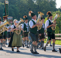 fileadmin/roha/images_galerie/orte_landschaft/Anger/Anger-Trachten-Musik-Fest/BR-FEST-ANG-MUS-TRACH-2018-08-19-0847-0-08-D-roha-Brauchtum-Fest-Anger-Trachtenverein.png