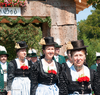 fileadmin/roha/images_galerie/orte_landschaft/Anger/Anger-Trachten-Musik-Fest/BR-FEST-ANG-MUS-TRACH-2018-08-19-1200-08-D-roha-Brauchtum-Fest-Anger-Trachtenverein-Musikkapelle-Schoenram.png