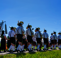 fileadmin/roha/images_galerie/musik/Blasmusik/Steinbruenning-Surheim/BR-FEST-LEOB-MUSIKK-20220522-1006-03-D-roha-Blasmusik-Leobendorf-Surheim.png