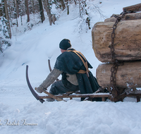 fileadmin/roha/images_galerie/Landwirtschaft/Forst-Holzknecht/HOLZKNE-HAM-0015-1429-1670-D-roha-Holzknecht-Schlitten-Winter-Siegsdorf-Hammer-Winterzug.png