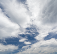 fileadmin/roha/images_galerie/Baum-natur-garten/Natur-Himmel-Nachthimmel/LANDS-HIM-0030-D-roha-Landschaft-Himmel-Wolken.png