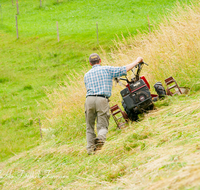 fileadmin/roha/images_galerie/Landwirtschaft/LANDW-EXPON-IRLB-0024-D-roha-Landwirtschaft-exponiert-Anger-Irlberg-maehen-Heu-Motormaeher.png