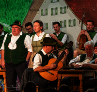 fileadmin/roha/images_galerie/orte_landschaft/Piding/Piding-Feste-Theater-usw/PID-FRUEHJ-2024-2037-D-roha-Piding-Fruehjahrssingen-Altwirt.png