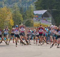 fileadmin/roha/images_galerie/Freizeit-Sport/Biathlon/SPO-BIATH-SOM-0003-D-roha-Sport-Biathlon-Ruhpolding-Sommer.jpg