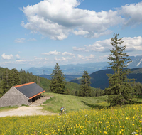 fileadmin/roha/reportagen/Stoisser-Alm-Photovoltaik/TEI-STO-STALL-0003-D-roha-Teisendorf-Anger-Stoisseralm-Stall-Photovoltaik.png