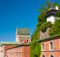 fileadmin/roha/images_galerie/orte_landschaft/Bad-Reichenhall-Saline/BAD-REI-SALINE-0009-2-D-roha-Bad-Reichenhall-Alte-Saline-Dach.png