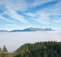 fileadmin/roha/images_galerie/orte_landschaft/Berchtesgaden/Rossfeld-Goell/BGD-ROSSF-AH-BUE-0002-D-roha-Berchtesgaden-Rossfeld-Ahornbuechsenkopf-Nebel-Panorama-Untersberg.png