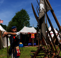 fileadmin/roha/images_galerie/brauchtum/Ritter-Mittelalter/Mittelalterfest-Laufen/BR-MITTELALT-LAUF-2024-1142-1-D-roha-Brauchtum-Mittelalterfest-Laufen.png