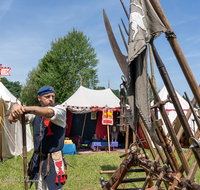 fileadmin/roha/images_galerie/brauchtum/Ritter-Mittelalter/Mittelalterfest-Laufen/BR-MITTELALT-LAUF-2024-1142-1-D-roha-Brauchtum-Mittelalterfest-Laufen.png