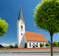 fileadmin/roha/images_galerie/orte_landschaft/Freilassing/FREIL-SALZB-0004-D-roha-Freilassing-Salzburghofen-Kirche.png