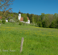 fileadmin/roha/images_galerie/orte_landschaft/Ainring/AINR-0015-D-roha-Ainring-Kirche-Obstgarten-Blumenwiese.png