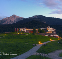 fileadmin/roha/images_galerie/orte_landschaft/Berchtesgaden/Markt-Berchtesgaden/BGD-INTERC-0002-HDR-D-roha-Berchtesgaden-Obersalzberg-Interconti-Hotel-Hoher-Goell-Kehlstein.png