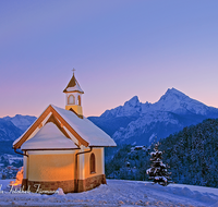 fileadmin/roha/images_galerie/orte_landschaft/Berchtesgaden/Kirchleitnkapelle/BGD-KIRCHL-KAP-0017-D-roha-Berchtesgaden-Kirchleitn-Kapelle-Winter-Schnee-Watzmann.png