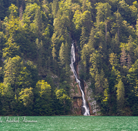 fileadmin/roha/images_galerie/wasser/BGD-KOE-0003-1-01-D-ADH-roha-Berchtesgaden-Koenigssee-Wasserfall-Schrainbach.png