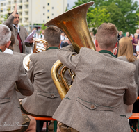 fileadmin/roha/images_galerie/orte_landschaft/Freilassing/Freilassing-Fest/BR-FEST-FREIL-01-2023-1005-1-D-roha-Brauchtum-Fest-Freilassing-Jubilaeum.png