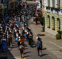 fileadmin/roha/images_galerie/orte_landschaft/Teisendorf/Gaufest-GauverbandI-Freitag14.-Sonntag23.Juli2023/BR-GAUFEST-TEIS-2023-3-1138-27-D-roha-BR-GAUFEST-TEIS-2023-3-1138-27-D-roha.png