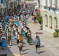 fileadmin/roha/images_galerie/orte_landschaft/Teisendorf/Gaufest-GauverbandI-Freitag14.-Sonntag23.Juli2023/BR-GAUFEST-TEIS-2023-3-1138-27-D-roha-BR-GAUFEST-TEIS-2023-3-1138-27-D-roha.png