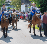 fileadmin/roha/images_galerie/brauchtum/Leonhardiritt/Holzhausen_01/Holzhausen-Ritt-2023/BR-PFRI-HOLZ-2023-1010-01-D-roha-Brauchtum-Leonhardiritt-Holzhausen-Teisendorf.png