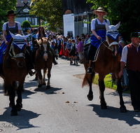 fileadmin/roha/images_galerie/brauchtum/Leonhardiritt/Holzhausen_01/Holzhausen-Ritt-2023/BR-PFRI-HOLZ-2023-1010-01-D-roha-Brauchtum-Leonhardiritt-Holzhausen-Teisendorf.png