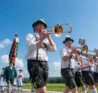 fileadmin/roha/images_galerie/orte_landschaft/Teisendorf/Weildorf/Weildorf-Trachtenfest/BR-TRACHT-FEST-WEIL-18062017-0931-06-D-roha-Brauchtum-Trachtenfest-Weildorf-Surheim.png