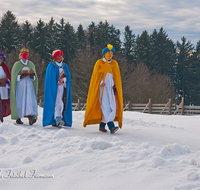 fileadmin/roha/images_galerie/brauchtum/Weihnachten-Sternsinger/BR-WEIH-HEILDREIKOEN-0061-D-roha-Brauchtum-Weihnachten-Heilig-Drei-Koenige-Sternsinger-Teisendorf.png