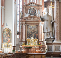 fileadmin/roha/images_galerie/kirche_religion/Berchtesgaden/KKKM-BGD-STIF-0004-D-roha-Kirche-Berchtesgaden-Stiftskirche.png