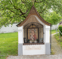 fileadmin/roha/images_galerie/kirche_religion/Saaldorf/KKKM-SAAL-0002-D-roha-Kapelle-Saaldorf-Ave-Maria.png