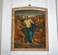 fileadmin/roha/images_galerie/kirche_religion/Teisendorf/KKKM-TEIS-KIR-KREUZW-KR-10-01-D-roha-Kirche-Teisendorf-Kreuzweg.png