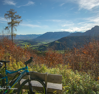 fileadmin/roha/images_galerie/Freizeit-Sport/E-Bike/SPO-E-BIKE-ANG-TEISB-0001-D-roha-Sport-E-Bike-Anger-Teisenberg-Bank-Untersberg-Hochstaufen.png