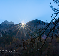 fileadmin/roha/images_galerie/stimmung-Sonne/STIM-TEUF-LO-LATT-0001-1322-01-D-roha-Stimmung-Teufelsloch-Lattengebirge-Bayerisch-Gmain.png