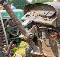 fileadmin/roha/images_galerie/arbeit_technik/TECHN-BULLD-0041-D-roha-Technik-Bulldog-Traktor-Oldtimer.png