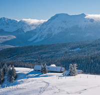 fileadmin/roha/reportagen/Stoisseralm-90-Jahr-Jubilaeum-12-2018/TEI-STO-WIN-0002-D-roha-Teisendorf-Anger-Stoisseralm-Hochstaufen-Zwiesel-Schnell-Kapelle-Winter.png