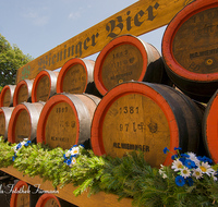 fileadmin/roha/images_galerie/orte_landschaft/Teisendorf/Teisendorf-Markt/WIENINGER-BRAU-GESPANN-0006-01-D-roha-Teisendorf-Wieninger-Brauerei-Gespann-Bier-Fass.png