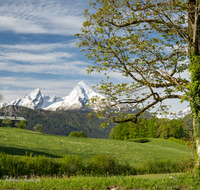 fileadmin/roha/images_galerie/orte_landschaft/Berchtesgaden/Watzmann/BGD-WATZ-0008-03-D-PS-roha-Berchtesgaden-Watzmann-Bischofswiesen.png