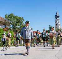 fileadmin/roha/images_galerie/orte_landschaft/Ainring/Trachtenfest/BR-FEST-FELDK-TRACH-2019-08-18-1136-04-D-roha-Brauchtum-Fest-Feldkirchen-Trachtenverein-Ainring-Festzug.png