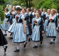 fileadmin/roha/Gautrachtenfest/Bilderglalerie/Gaufest-2023/Festsonntag/BR-GAUFEST-TEIS-2023-3-0908-3-D-roha-Tracht-Gaufest-Teisendorf.png