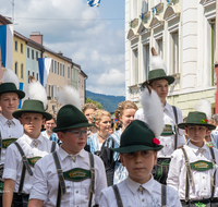 fileadmin/roha/Gautrachtenfest/Bilderglalerie/Gaufest-2023/Festsonntag/BR-GAUFEST-TEIS-2023-3-1137-10-D-roha-Tracht-Gaufest-Teisendorf.png