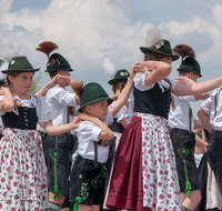 fileadmin/roha/images_galerie/brauchtum/Maibaum/Anger-Hoeglwoerth/BR-MAIB-ANG-2017-1346-01-D-roha-Brauchtum-Maibaum-Anger-Trachten-Kinder-Jugend-Auftanz.png