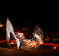 fileadmin/roha/images_galerie/brauchtum/Ritter-Mittelalter/Mittelalterfest-Laufen/BR-MITTELALT-LAUF-2024-2252-02-D-roha-Brauchtum-Mittelalterfest-Laufen.png