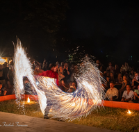 fileadmin/roha/images_galerie/brauchtum/Ritter-Mittelalter/Mittelalterfest-Laufen/BR-MITTELALT-LAUF-2024-2252-02-D-roha-Brauchtum-Mittelalterfest-Laufen.png