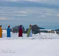 fileadmin/roha/images_galerie/brauchtum/Weihnachten-Sternsinger/BR-WEIH-HEILDREIKOEN-0056-D-roha-Brauchtum-Weihnachten-Heilig-Drei-Koenige-Sternsinger-Teisendorf.png