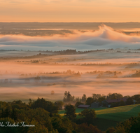 fileadmin/roha/images_galerie/orte_landschaft/Chiemsee/CHIE-SEIS-STIM-0001-roha.png