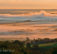 fileadmin/roha/images_galerie/orte_landschaft/Chiemsee/CHIE-SEIS-STIM-0001-roha.png