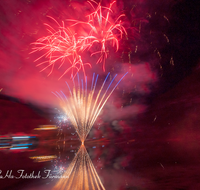 fileadmin/roha/images_galerie/brauchtum/Feuerwerk/FEU-WER-KOENIGS-0005-D-roha-Feuerwerk-Koenigssee-Berchtesgaden-Schoenau.png