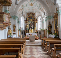 fileadmin/roha/images_galerie/kirche_religion/Bad_Reichenhall/KKKM-MARZ-0006-D-roha-Kirche-Marzoll-Bad-Reichenhall.png