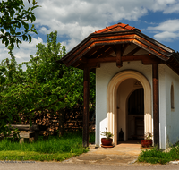 fileadmin/roha/images_galerie/kirche_religion/Weildorf/KKKM-WEIL-OFF-0035-D-roha-Kapelle-Offenwang-Weildorf.png