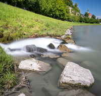 fileadmin/roha/images_galerie/orte_landschaft/Salzburg/Almkanal/SA-B-ALMK-SALZ-0004-D-roha-Salzburg-Almkanal-Salzach.png